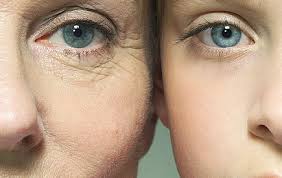 ÇOCUK GÖZÜYLE BAK! (Look Throuh The Children Eyes) eTwinning Project by MELİS ALCAN - Ourboox.com