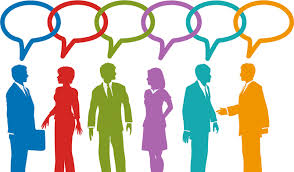 ÇOCUK GÖZÜYLE BAK! (Look Throuh The Children Eyes) eTwinning Project by MELİS ALCAN - Ourboox.com