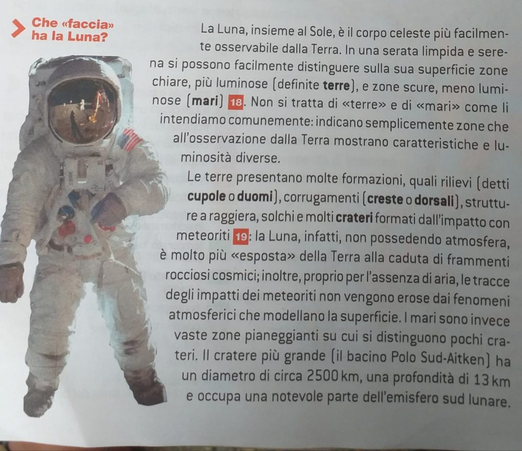 tesina 3D by giuseppe - Illustrated by Giuseppe Potorac - Ourboox.com