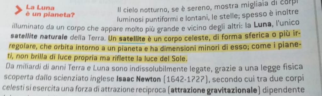 tesina 3D by giuseppe - Illustrated by Giuseppe Potorac - Ourboox.com