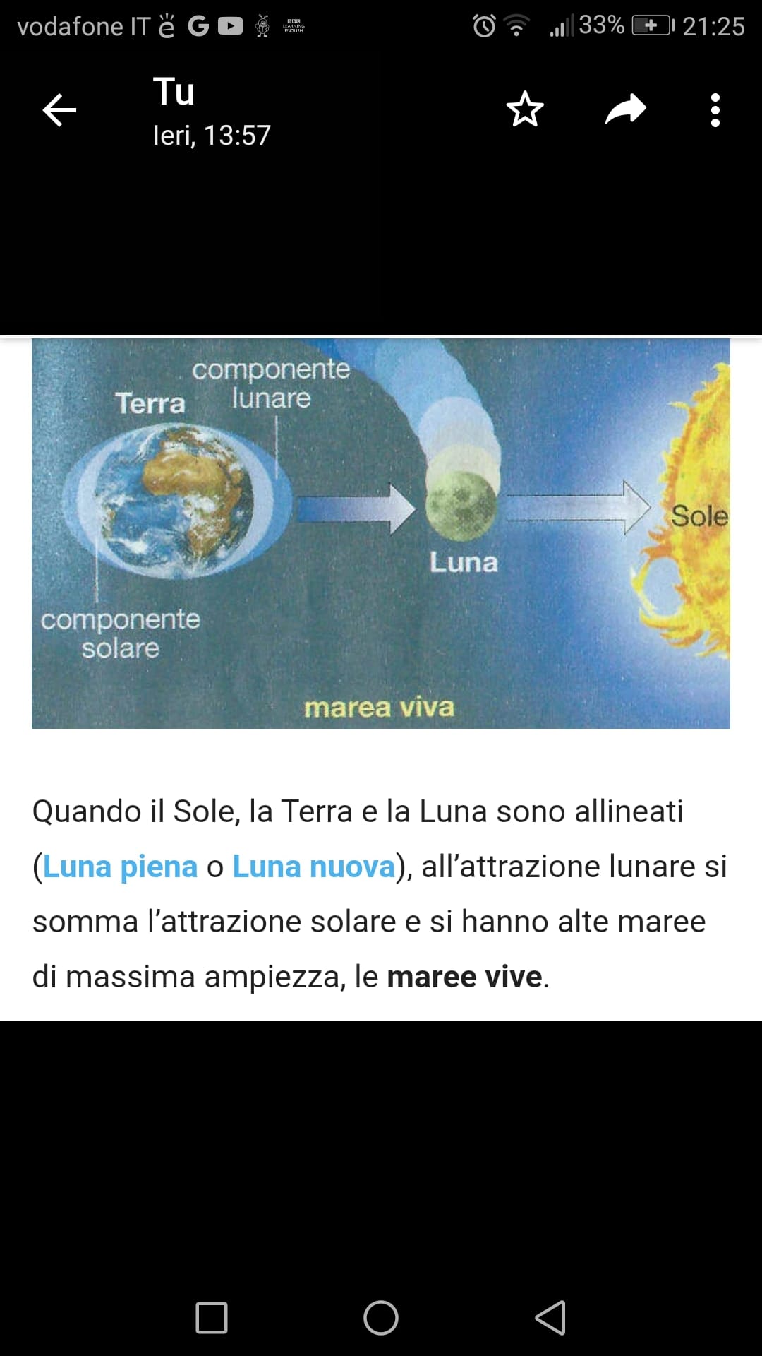 tesina 3D by giuseppe - Illustrated by Giuseppe Potorac - Ourboox.com