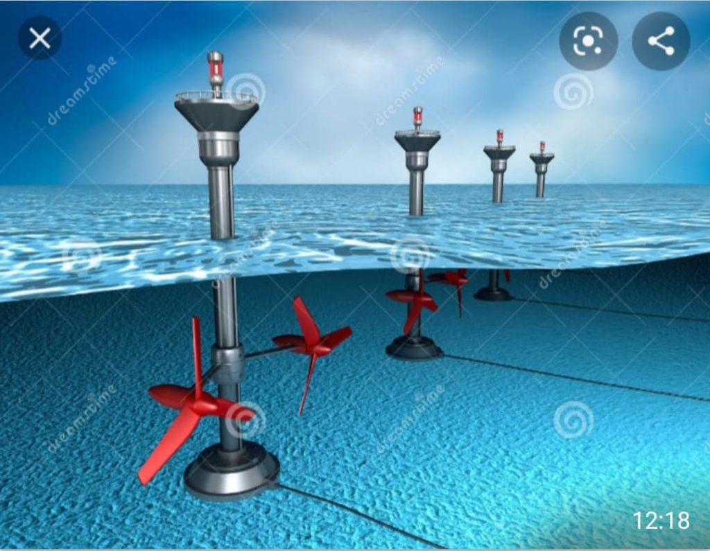 tesina 3D by giuseppe - Illustrated by Giuseppe Potorac - Ourboox.com