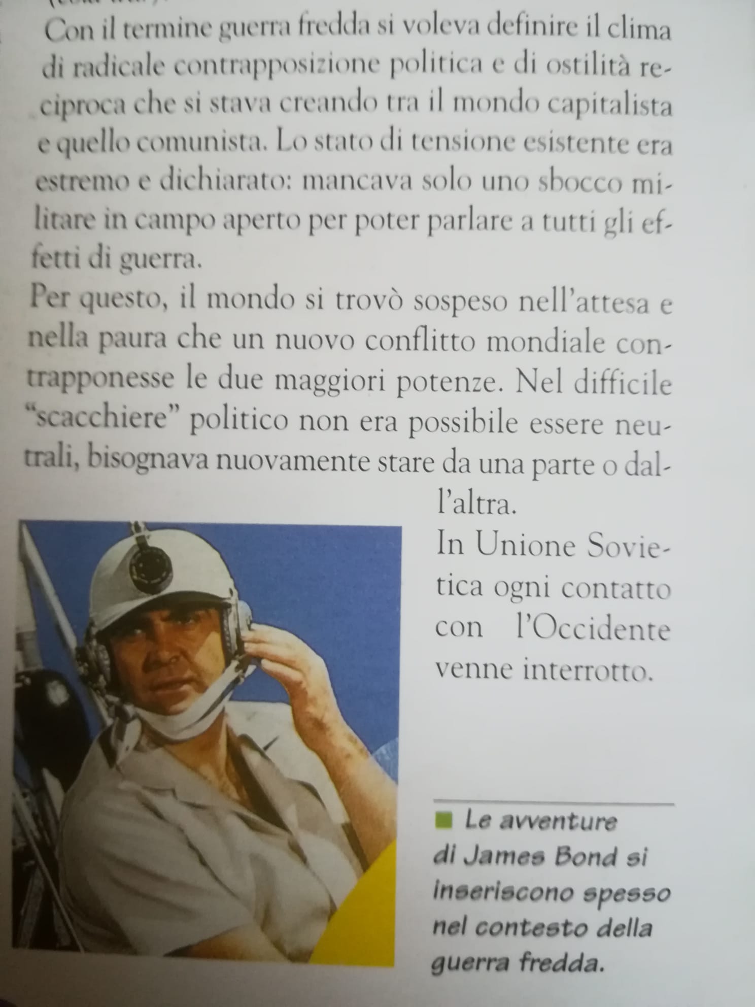 tesina 3D by giuseppe - Illustrated by Giuseppe Potorac - Ourboox.com