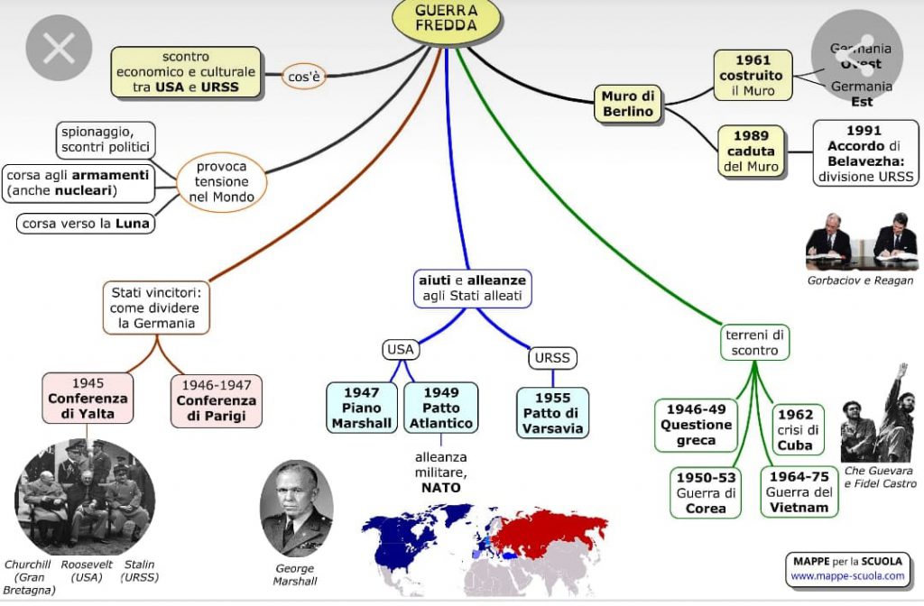 tesina 3D by giuseppe - Illustrated by Giuseppe Potorac - Ourboox.com