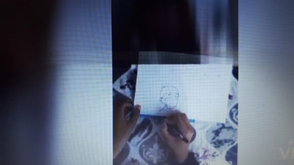 KENDİNİ SEV ÇEVRENİ KORU by HANİFE ÇEKMEZ - Ourboox.com