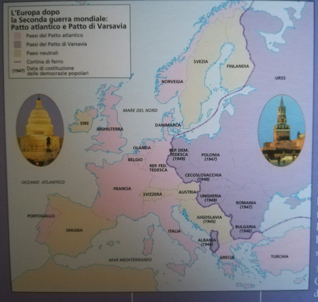 tesina 3D by giuseppe - Illustrated by Giuseppe Potorac - Ourboox.com