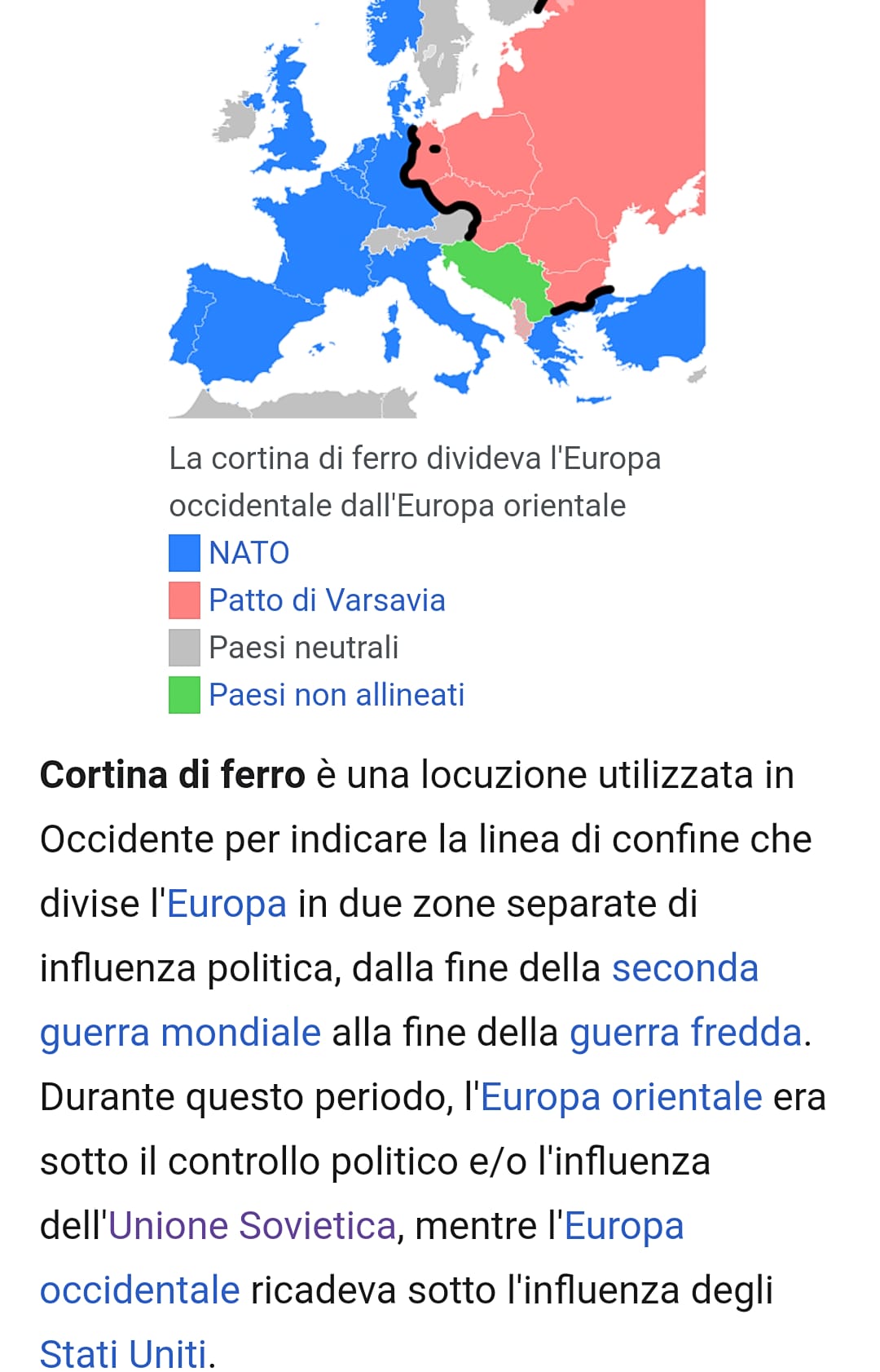 tesina 3D by giuseppe - Illustrated by Giuseppe Potorac - Ourboox.com