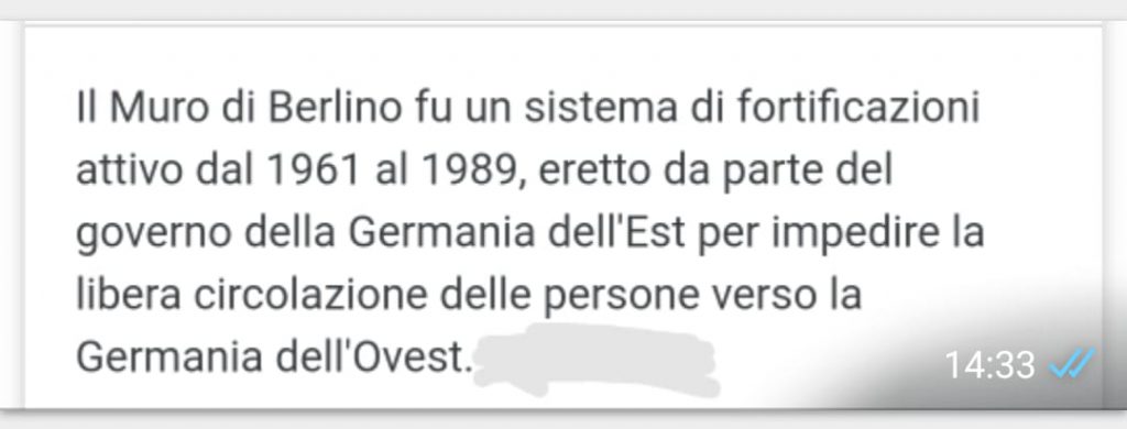 tesina 3D by giuseppe - Illustrated by Giuseppe Potorac - Ourboox.com