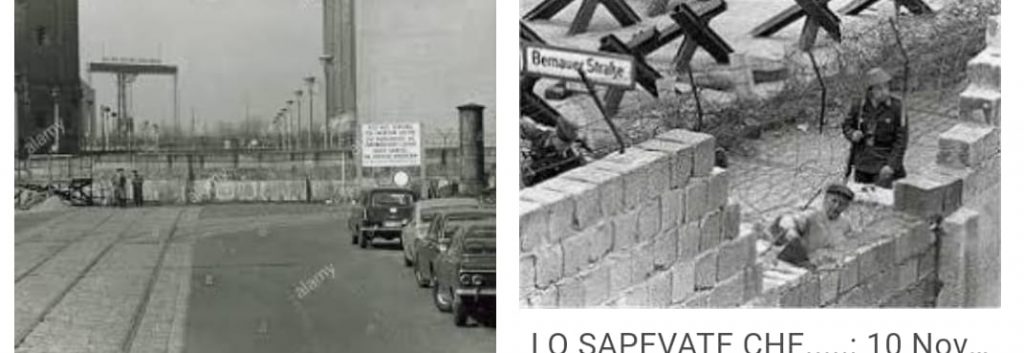 tesina 3D by giuseppe - Illustrated by Giuseppe Potorac - Ourboox.com