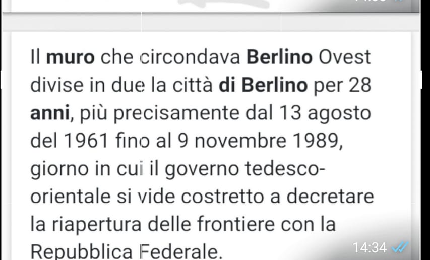 tesina 3D by giuseppe - Illustrated by Giuseppe Potorac - Ourboox.com