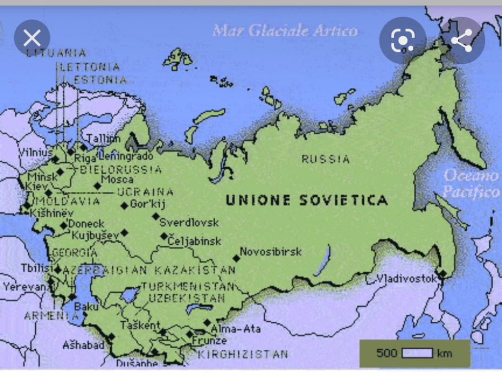 tesina 3D by giuseppe - Illustrated by Giuseppe Potorac - Ourboox.com