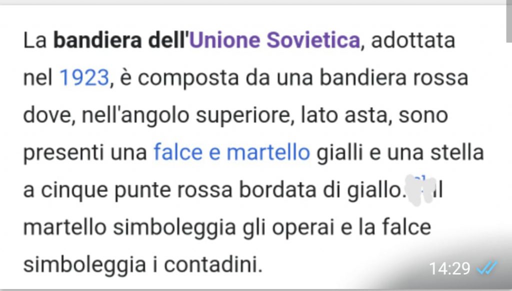 tesina 3D by giuseppe - Illustrated by Giuseppe Potorac - Ourboox.com