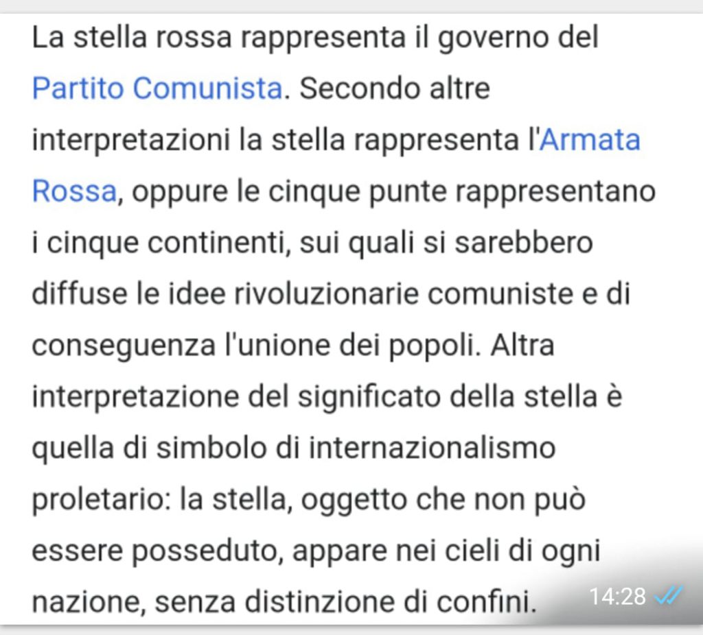 tesina 3D by giuseppe - Illustrated by Giuseppe Potorac - Ourboox.com