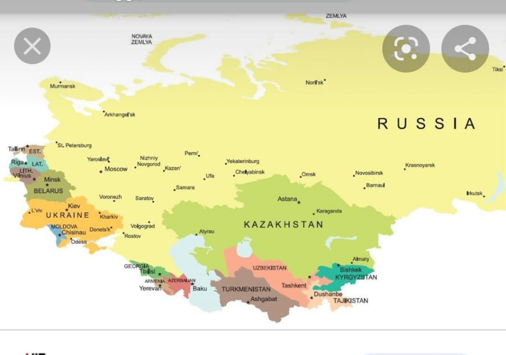 tesina 3D by giuseppe - Illustrated by Giuseppe Potorac - Ourboox.com