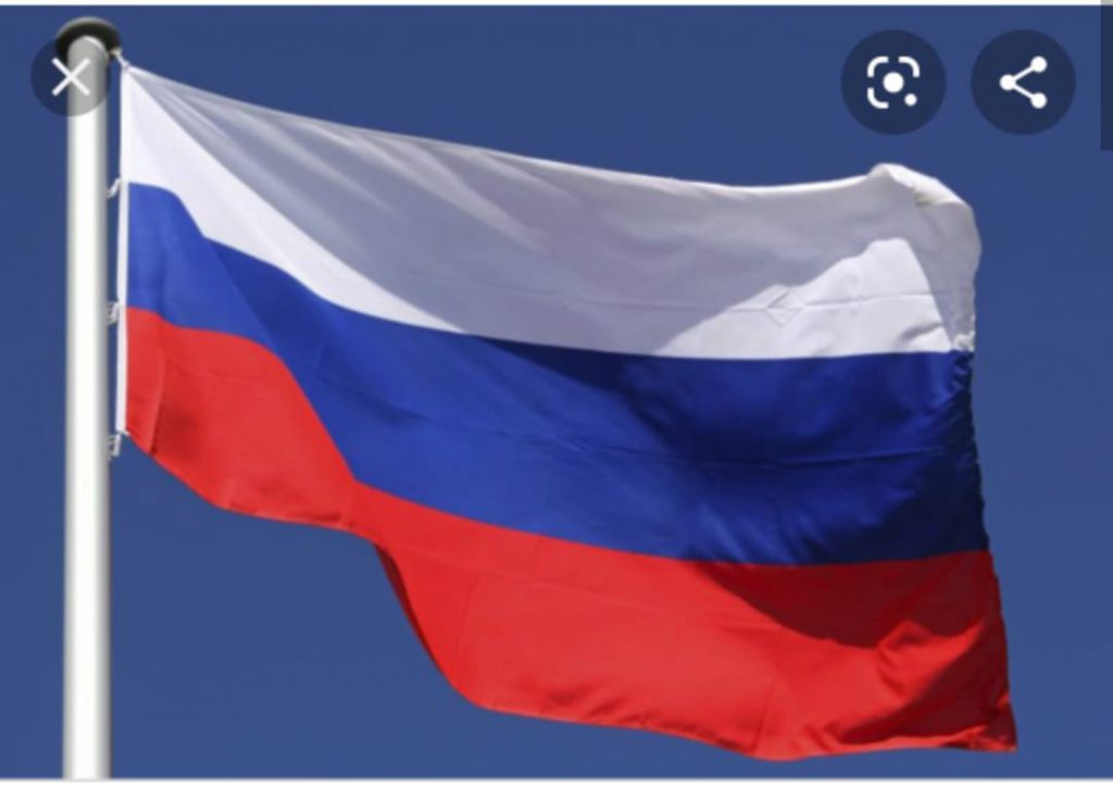 tesina 3D by giuseppe - Illustrated by Giuseppe Potorac - Ourboox.com