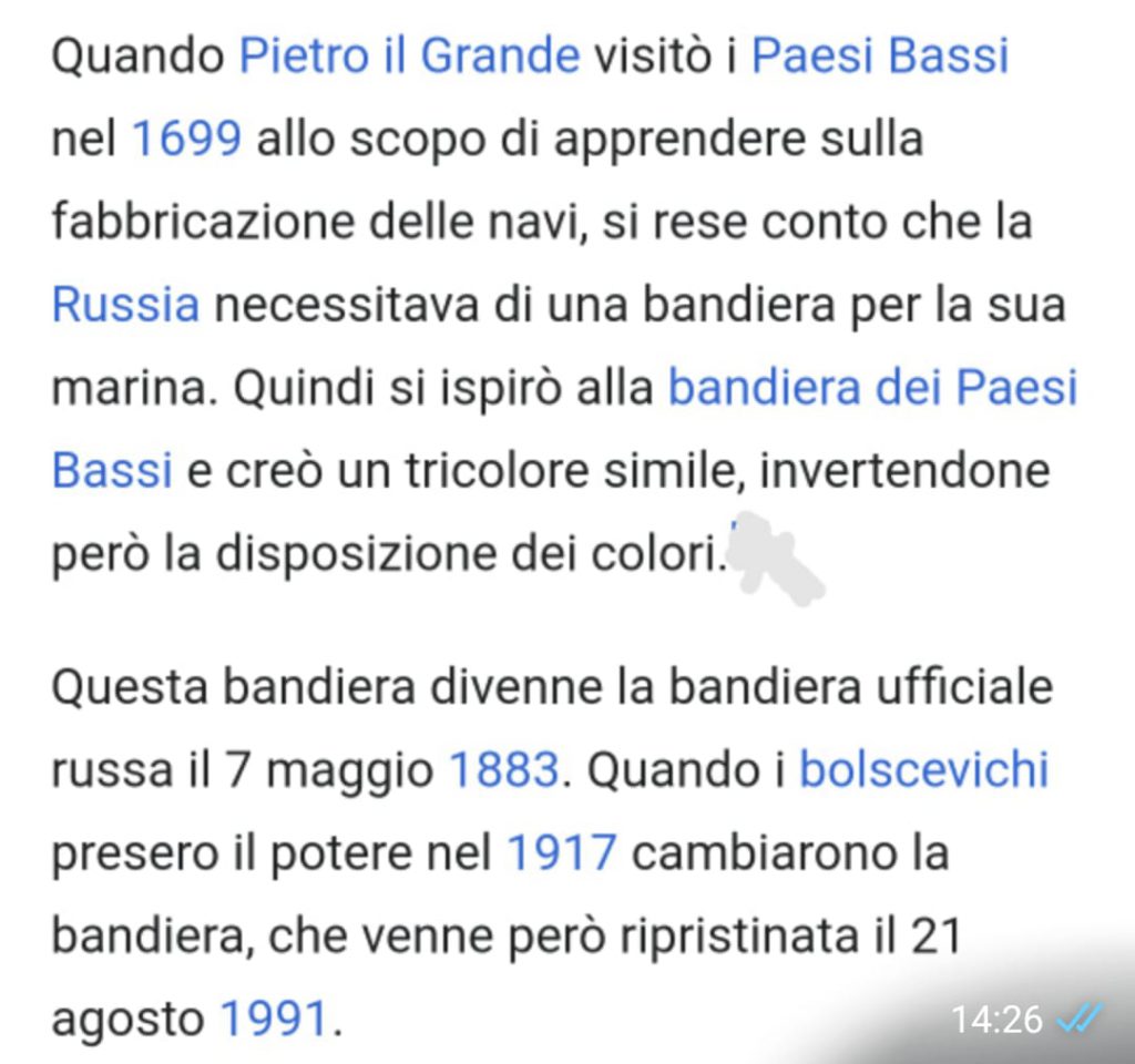 tesina 3D by giuseppe - Illustrated by Giuseppe Potorac - Ourboox.com