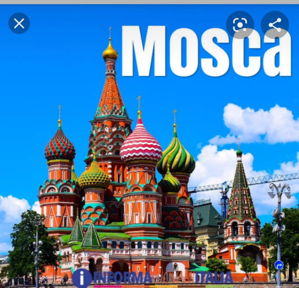 tesina 3D by giuseppe - Illustrated by Giuseppe Potorac - Ourboox.com