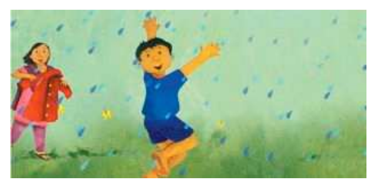 המעיל האדום by PBL - Ourboox.com