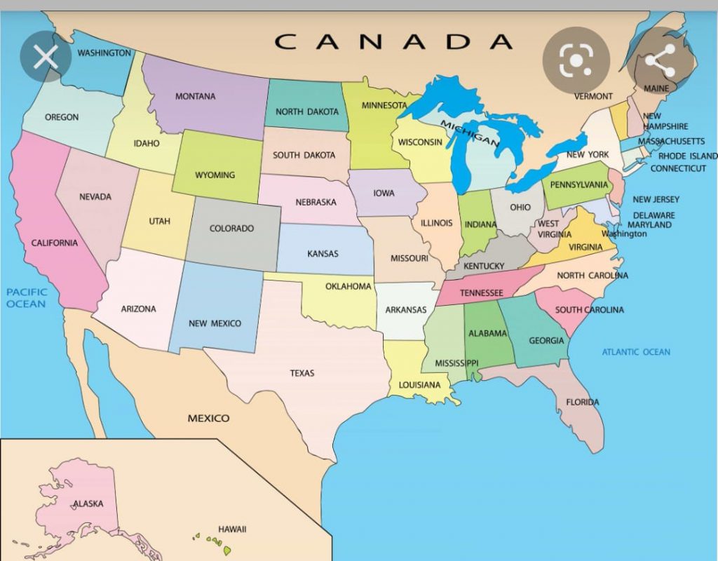 tesina 3D by giuseppe - Illustrated by Giuseppe Potorac - Ourboox.com