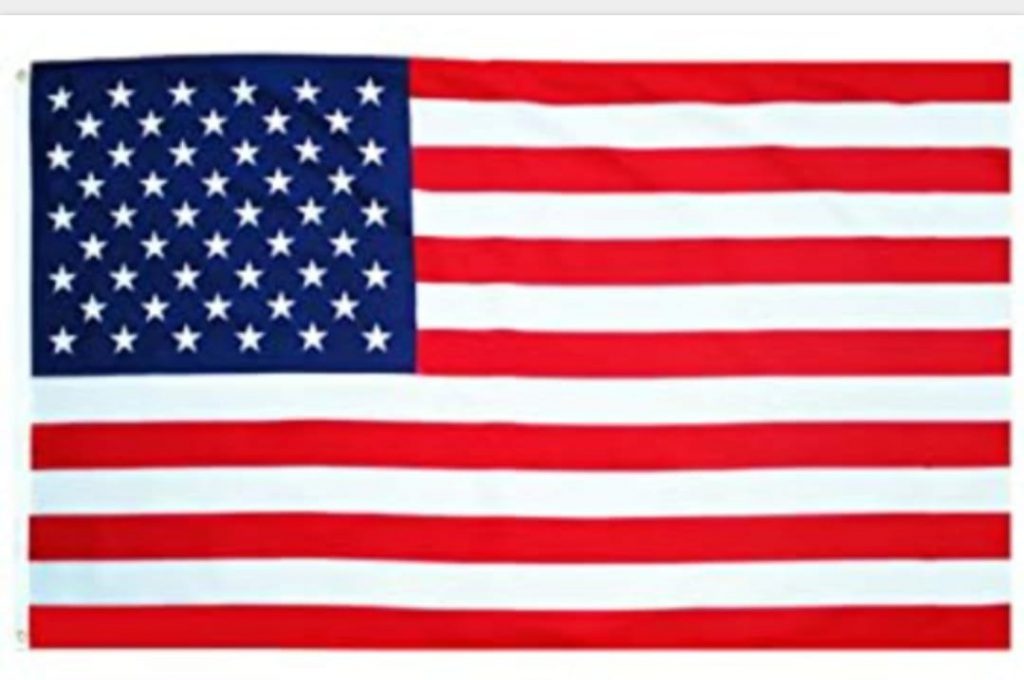 tesina 3D by giuseppe - Illustrated by Giuseppe Potorac - Ourboox.com