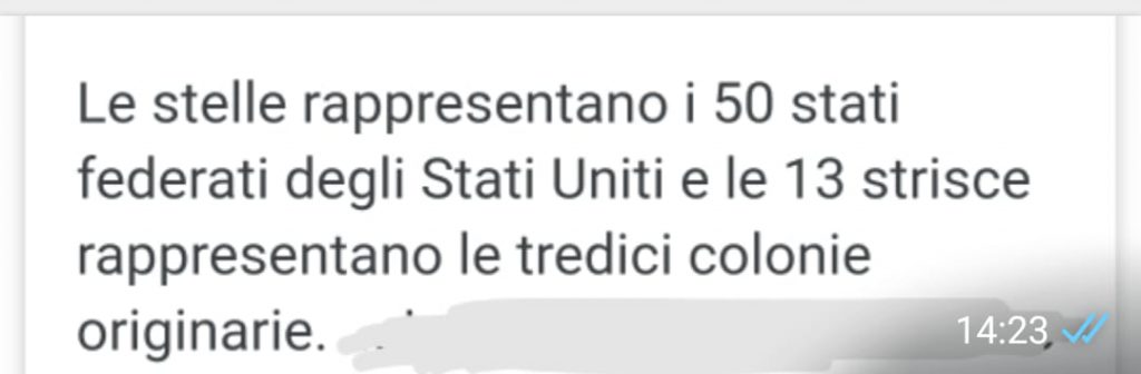 tesina 3D by giuseppe - Illustrated by Giuseppe Potorac - Ourboox.com