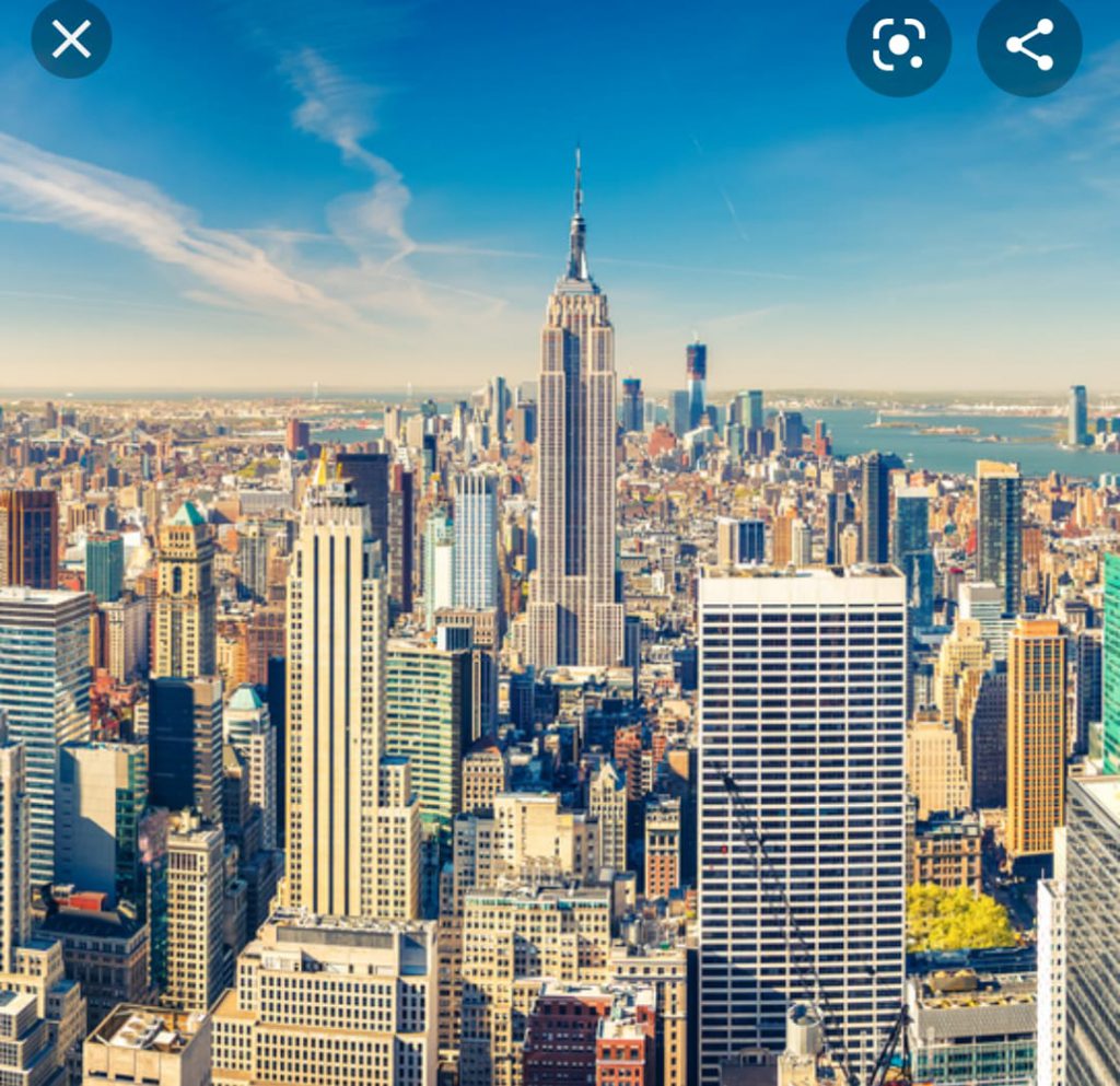 tesina 3D by giuseppe - Illustrated by Giuseppe Potorac - Ourboox.com