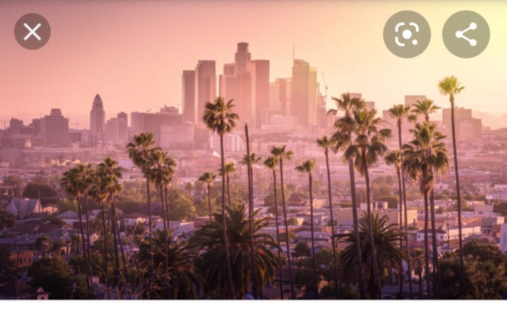 tesina 3D by giuseppe - Illustrated by Giuseppe Potorac - Ourboox.com