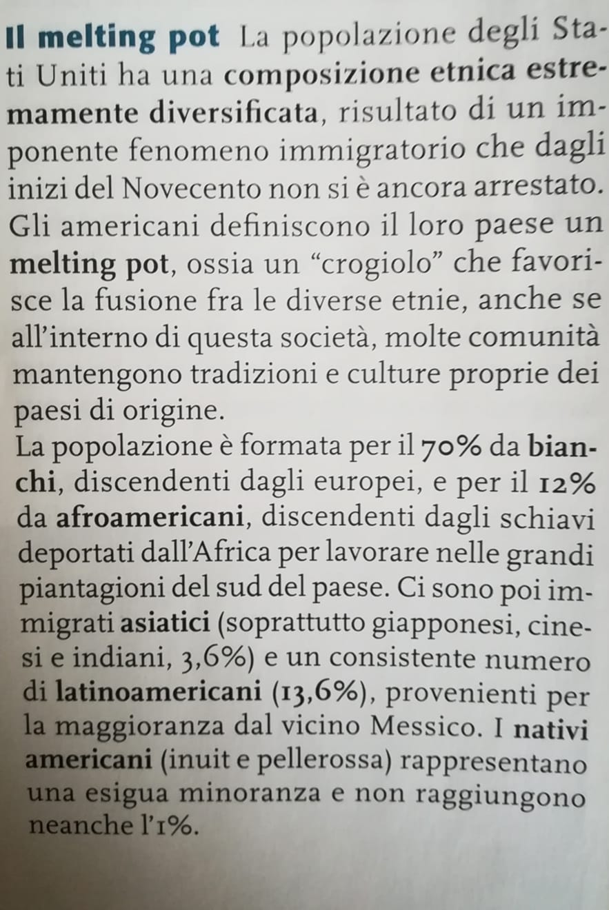 tesina 3D by giuseppe - Illustrated by Giuseppe Potorac - Ourboox.com