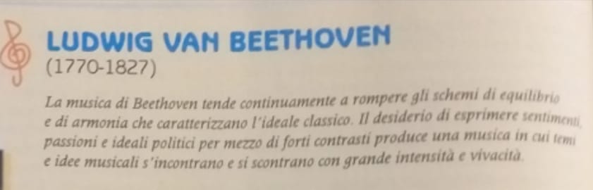 tesina 3D by giuseppe - Illustrated by Giuseppe Potorac - Ourboox.com