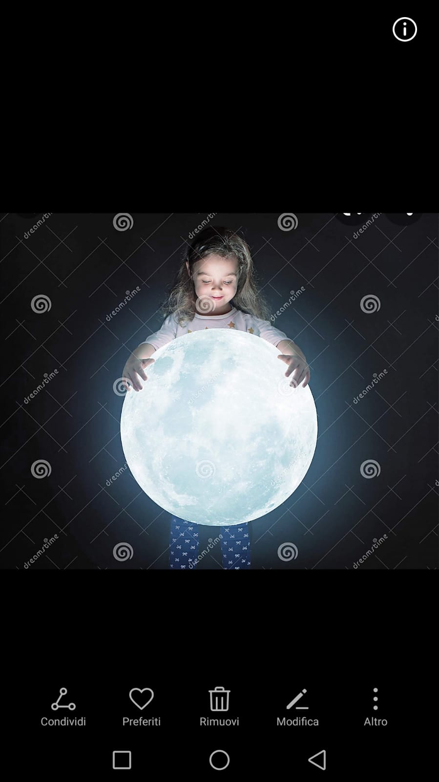 tesina 3D by giuseppe - Illustrated by Giuseppe Potorac - Ourboox.com