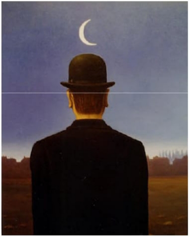 tesina 3D by giuseppe - Illustrated by Giuseppe Potorac - Ourboox.com