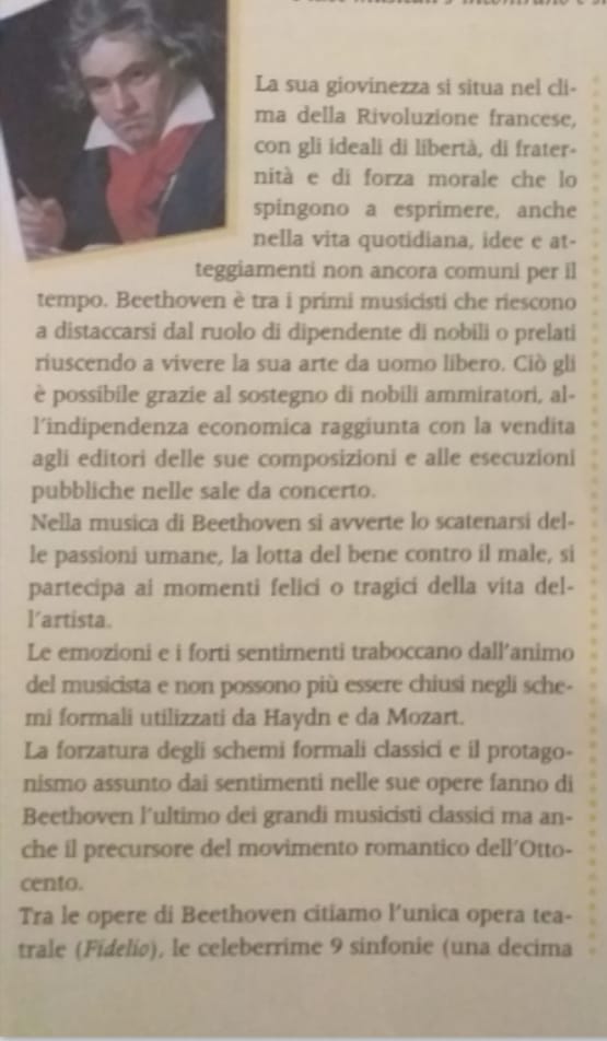 tesina 3D by giuseppe - Illustrated by Giuseppe Potorac - Ourboox.com