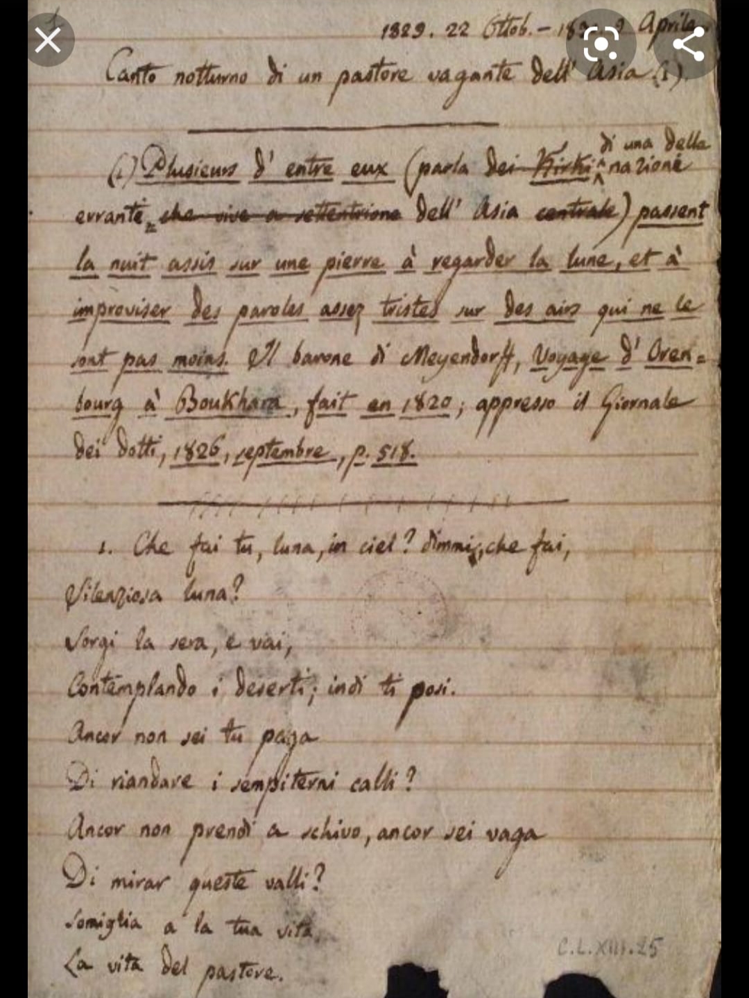 tesina 3D by giuseppe - Illustrated by Giuseppe Potorac - Ourboox.com