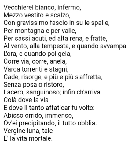 tesina 3D by giuseppe - Illustrated by Giuseppe Potorac - Ourboox.com