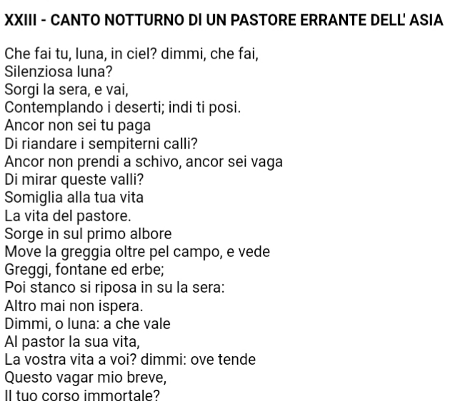 tesina 3D by giuseppe - Illustrated by Giuseppe Potorac - Ourboox.com