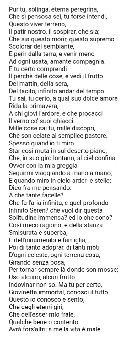 tesina 3D by giuseppe - Illustrated by Giuseppe Potorac - Ourboox.com