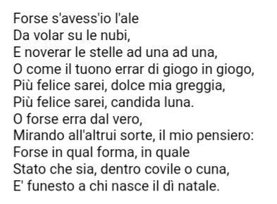 tesina 3D by giuseppe - Illustrated by Giuseppe Potorac - Ourboox.com