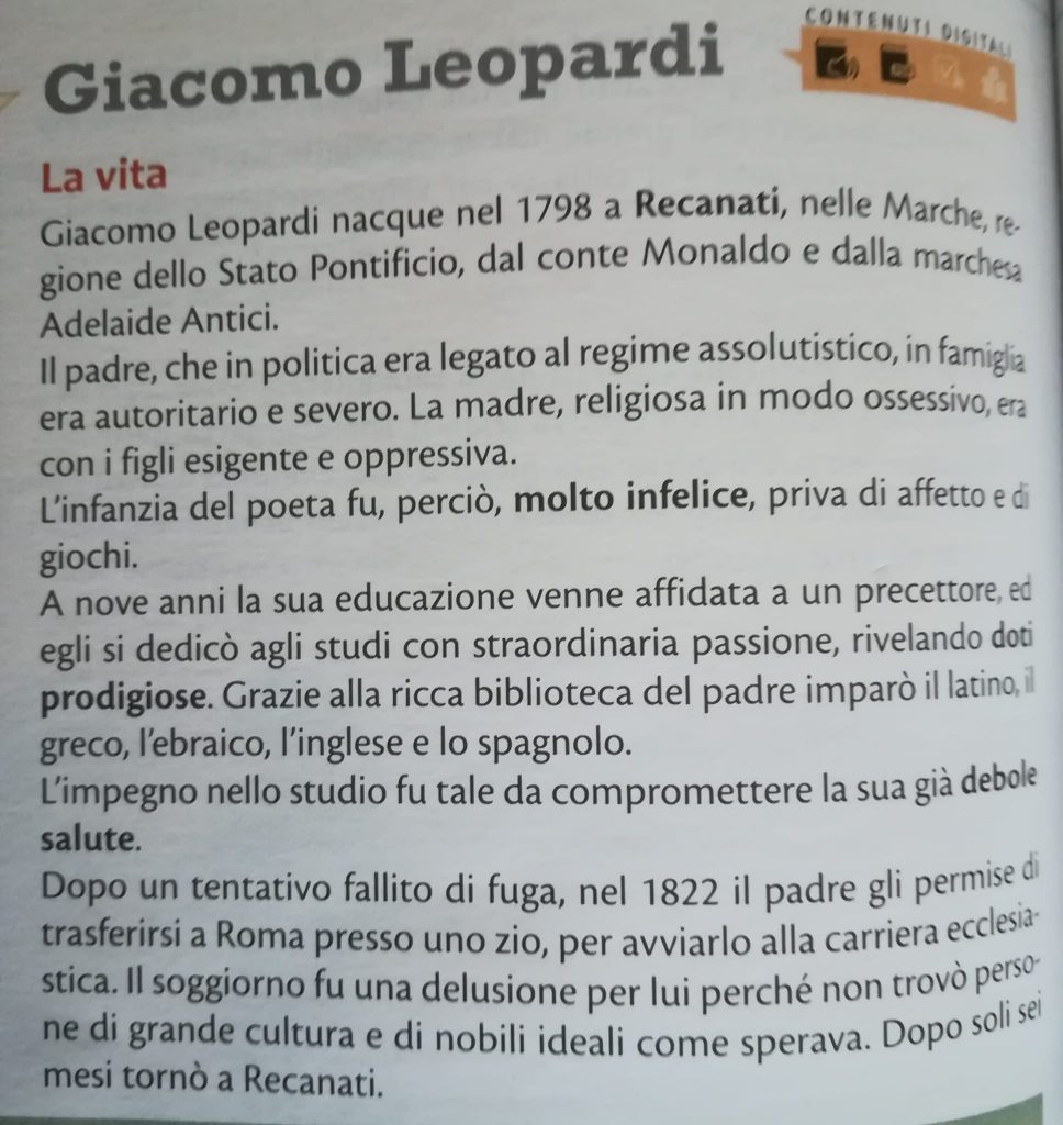 tesina 3D by giuseppe - Illustrated by Giuseppe Potorac - Ourboox.com