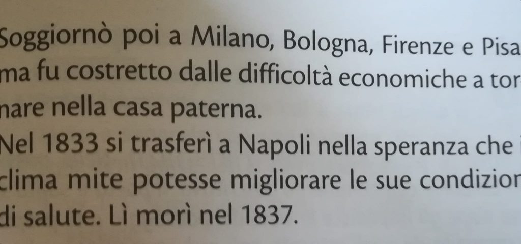 tesina 3D by giuseppe - Illustrated by Giuseppe Potorac - Ourboox.com