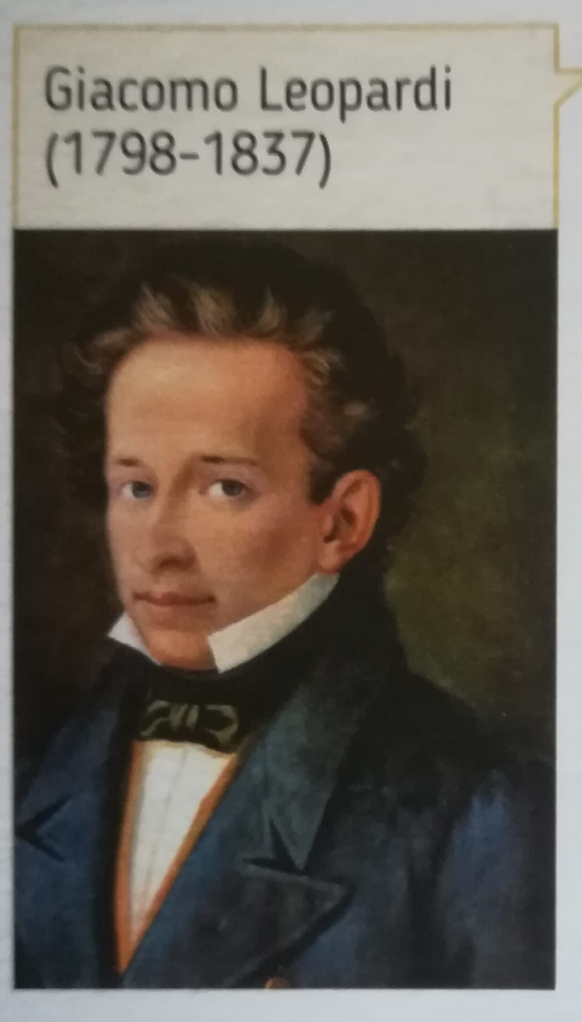 tesina 3D by giuseppe - Illustrated by Giuseppe Potorac - Ourboox.com