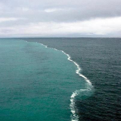 SA project oren beck, yoav blumkin and guy pettel by guy pettel - Ourboox.com