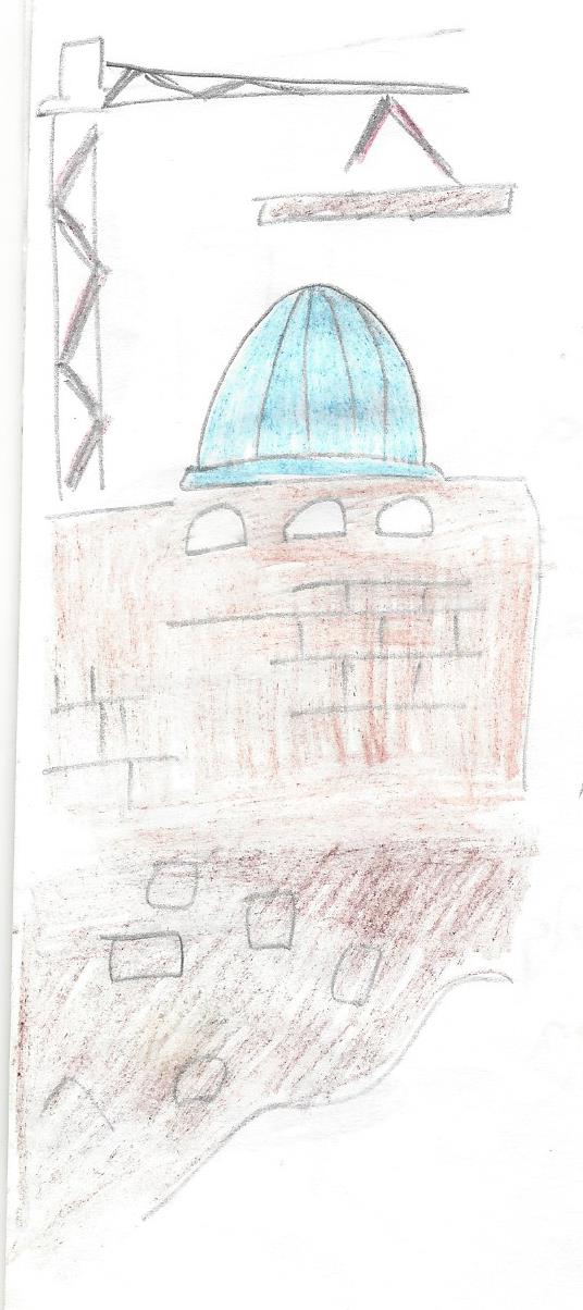 בגדי בן המלך by itzhak - Illustrated by יצחק בוסקילה - Ourboox.com