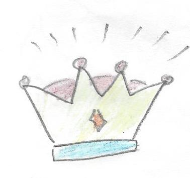 מלוכה בימינו