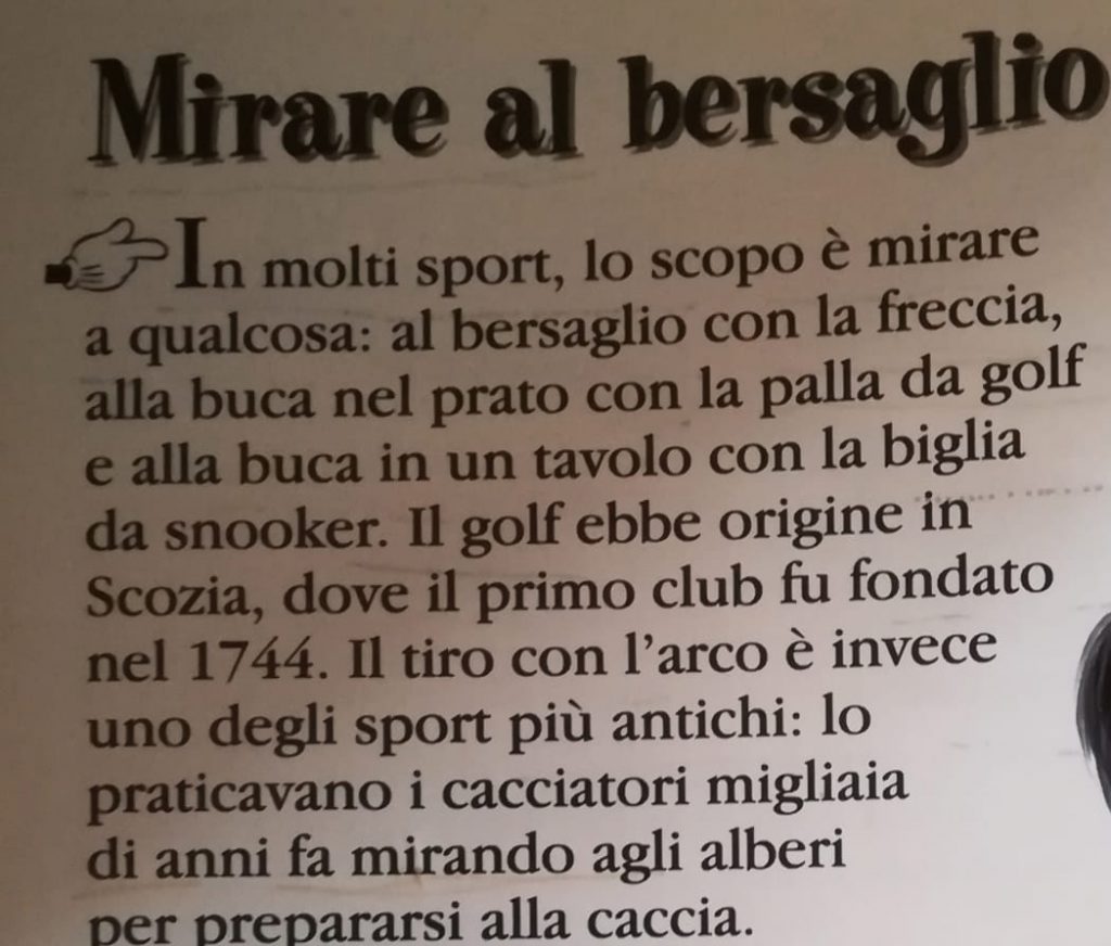 tesina 3D by giuseppe - Illustrated by Giuseppe Potorac - Ourboox.com