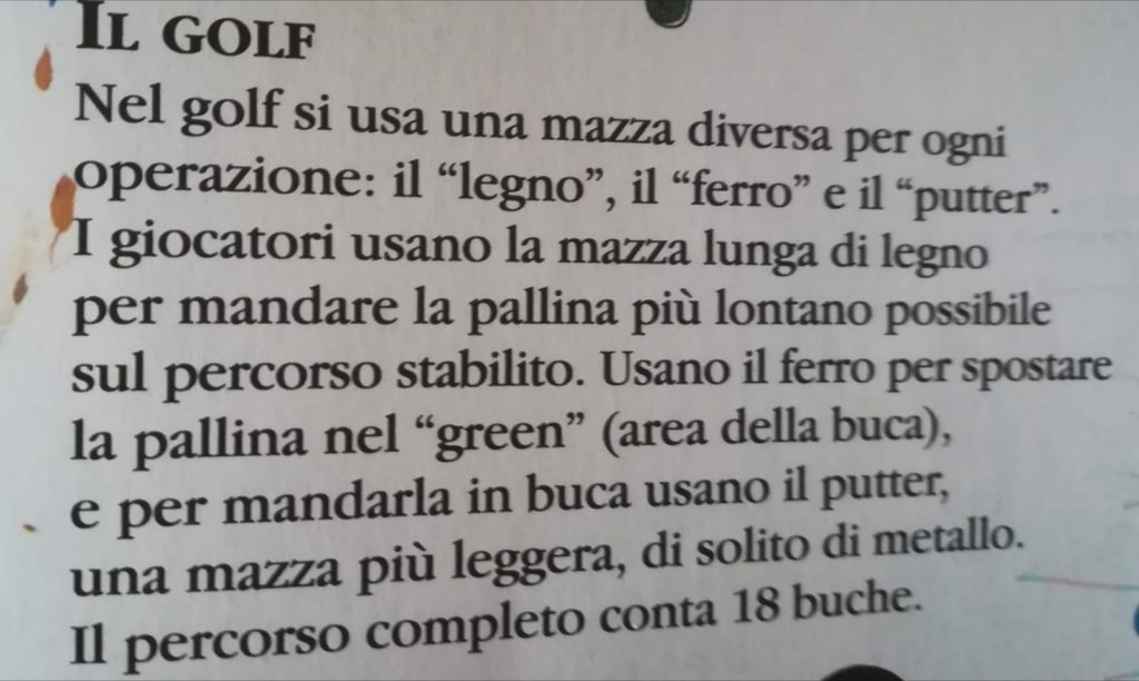 tesina 3D by giuseppe - Illustrated by Giuseppe Potorac - Ourboox.com