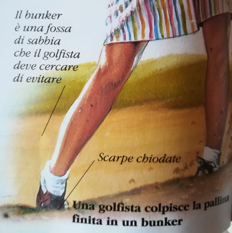 tesina 3D by giuseppe - Illustrated by Giuseppe Potorac - Ourboox.com