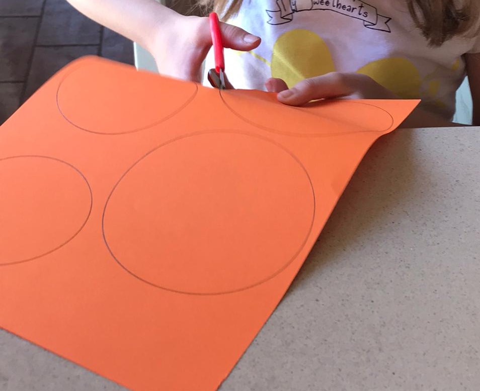 IL MARE SA PARLARE by DOME - Illustrated by Seconde A / C  Cavour IC. S. Pertini - Martinsicuro - Te  - Ourboox.com