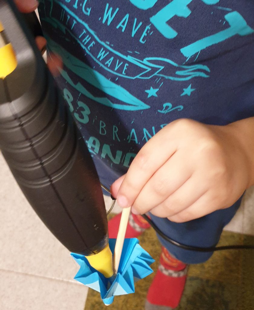 IL MARE SA PARLARE by DOME - Illustrated by Seconde A / C  Cavour IC. S. Pertini - Martinsicuro - Te  - Ourboox.com