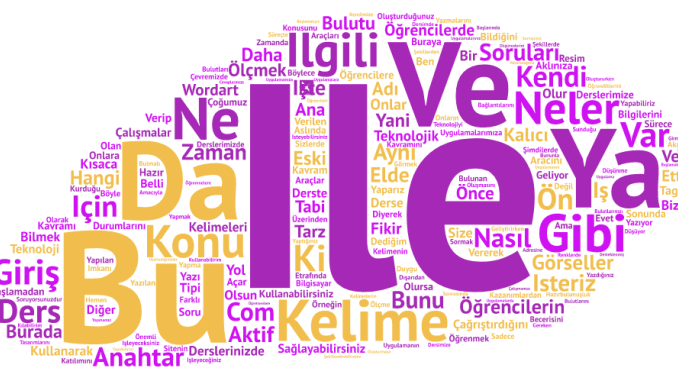 WEB 2.0 EĞLENCESİ by Murat Ayv - Illustrated by MURAT AYVAZ - Ourboox.com