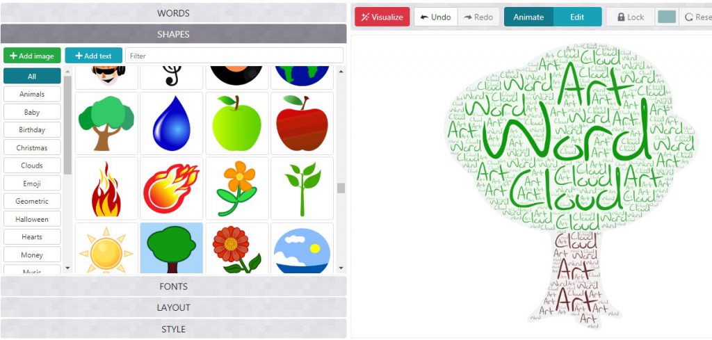 WEB 2.0 EĞLENCESİ by Murat Ayv - Illustrated by MURAT AYVAZ - Ourboox.com